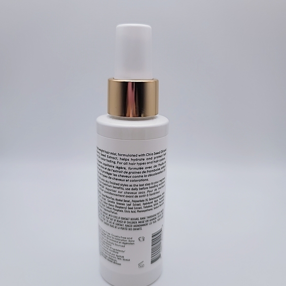 DpHue Protect & Play Hair Mist Uv Color Protection - Picture 2 of 5